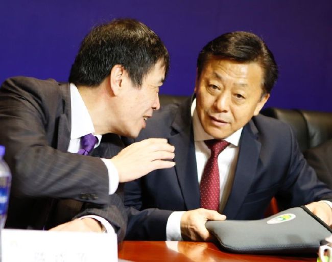 金善英的电影全集在线看